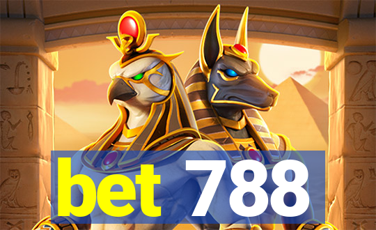 bet 788