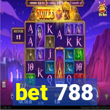 bet 788