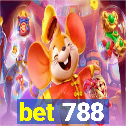 bet 788