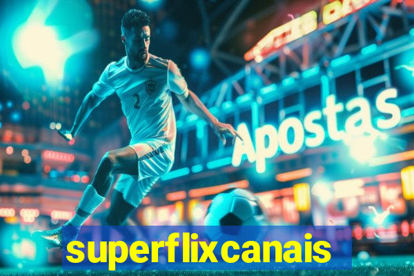 superflixcanais.co