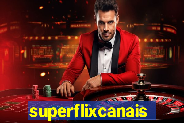 superflixcanais.co