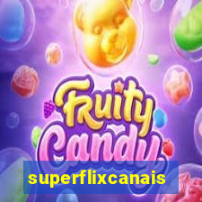 superflixcanais.co