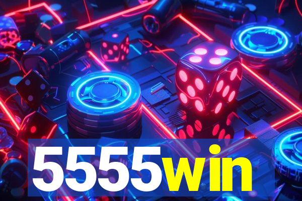 5555win