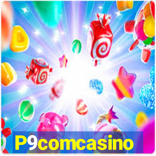 P9comcasino