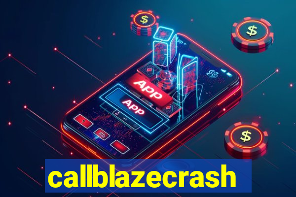 callblazecrash