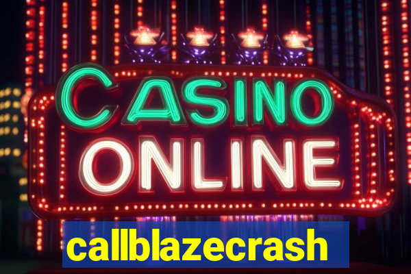 callblazecrash