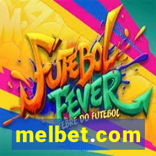 melbet.com