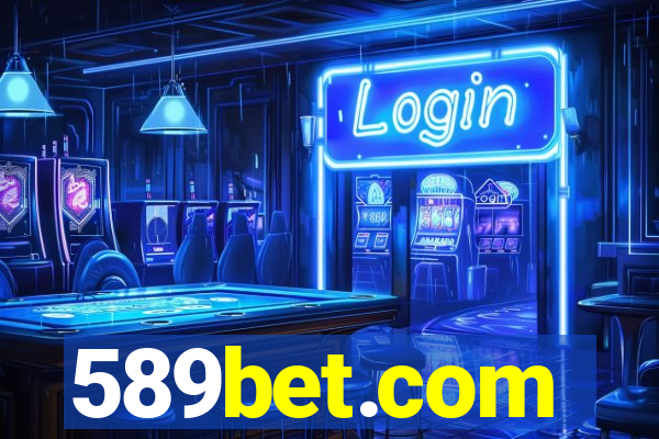 589bet.com