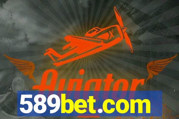 589bet.com