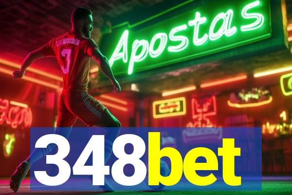 348bet