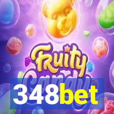 348bet