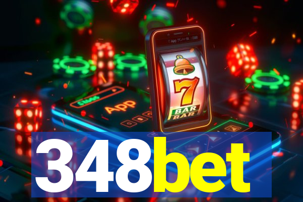 348bet