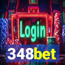 348bet