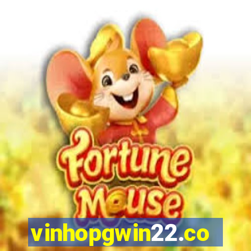 vinhopgwin22.com