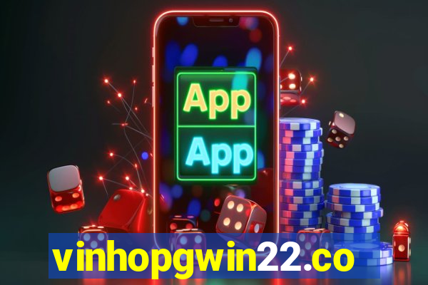 vinhopgwin22.com