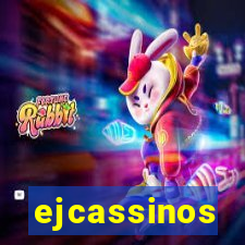 ejcassinos