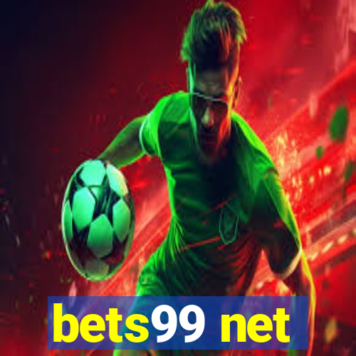 bets99 net