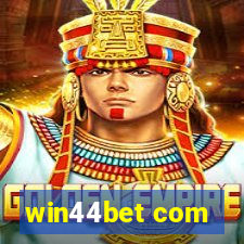 win44bet com