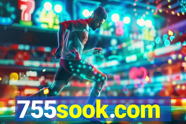 755sook.com