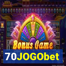 70JOGObet