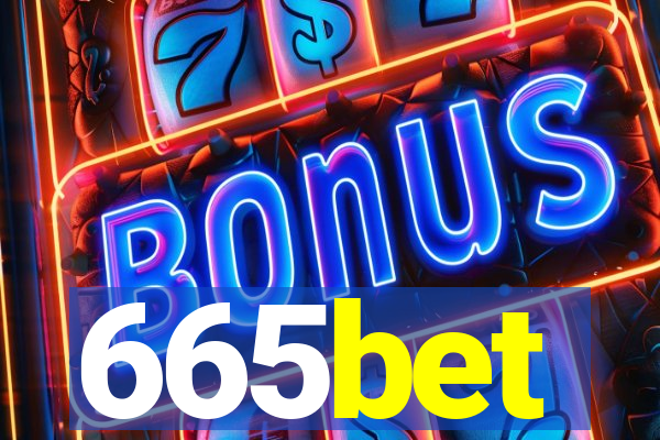 665bet