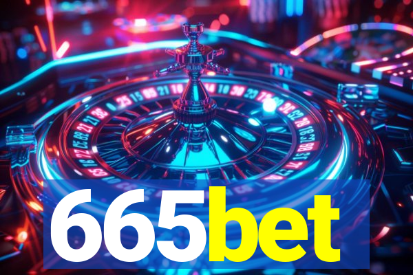 665bet