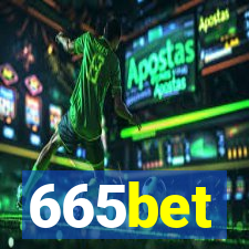 665bet