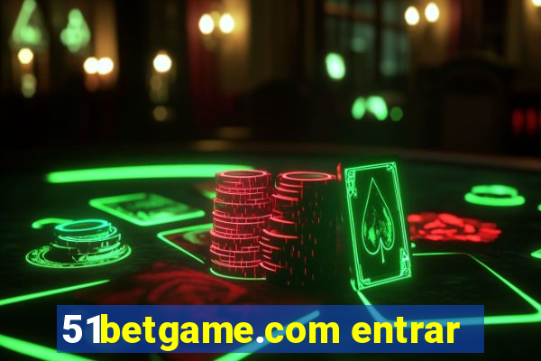 51betgame.com entrar