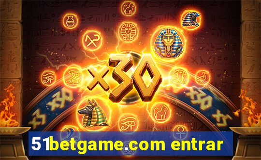 51betgame.com entrar