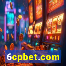 6cpbet.com