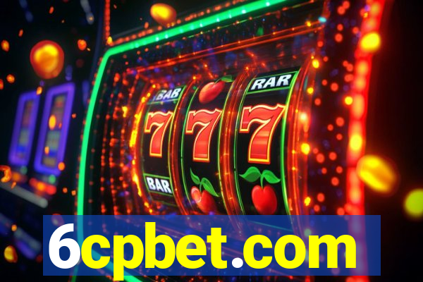 6cpbet.com