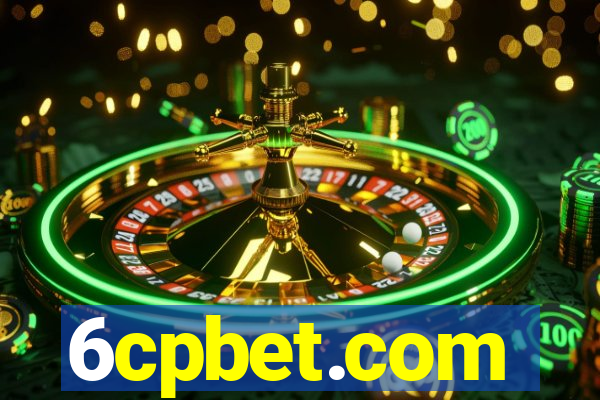 6cpbet.com