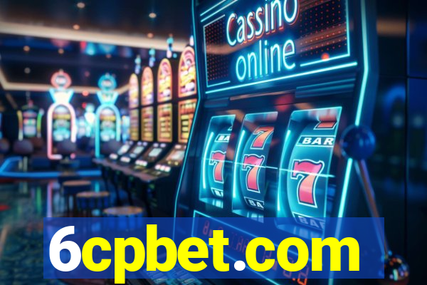 6cpbet.com