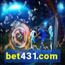 bet431.com