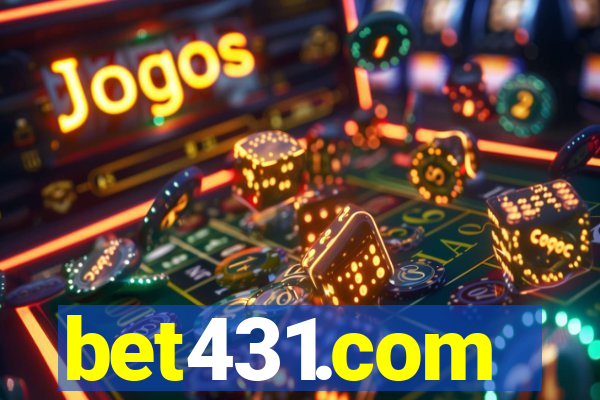 bet431.com