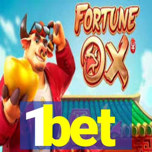 1bet