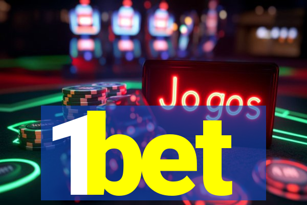 1bet