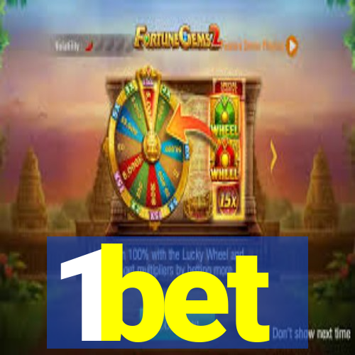 1bet