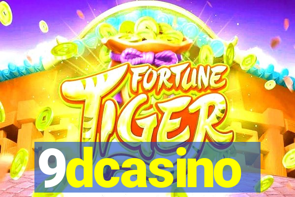 9dcasino