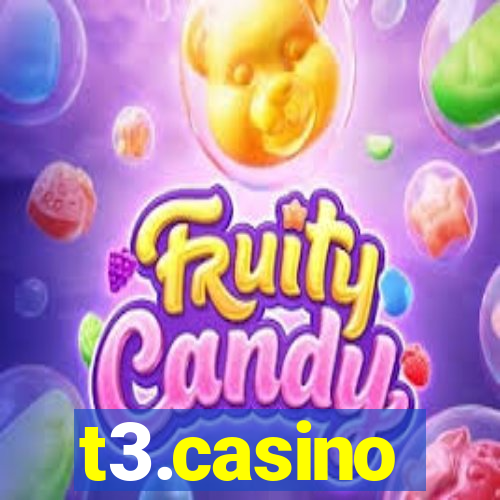 t3.casino