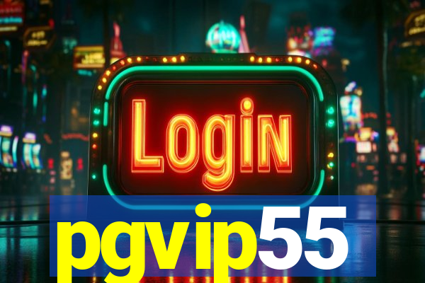 pgvip55