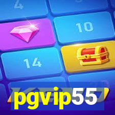 pgvip55