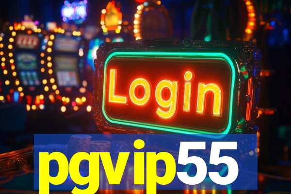 pgvip55