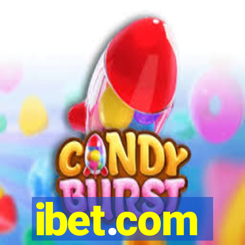 ibet.com