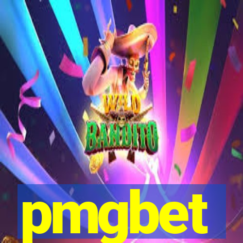 pmgbet