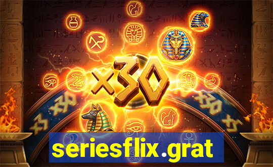 seriesflix.gratis