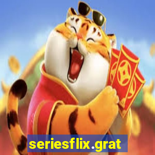 seriesflix.gratis