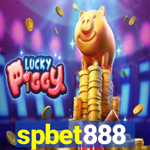 spbet888