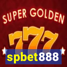 spbet888