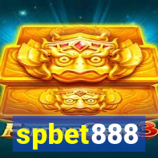 spbet888